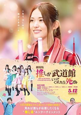 精品一区二区三区在线观看